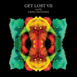 Givin You(Part 3) (Original Mix)