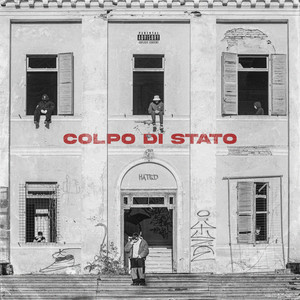 Colpo di stato