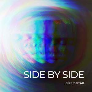 Side by Side (Explicit)