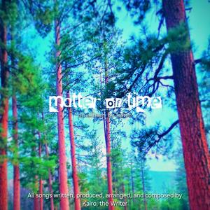 FIRECRACKER (feat. Mr. Crowley)