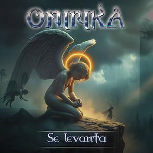 Se levanta (Remastered)