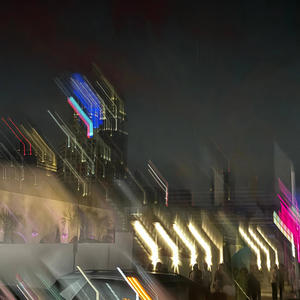 Dance (p.Euugghh) (Explicit)