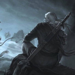 Fantasy - Eternal Passion (Dramatic Orchestral)