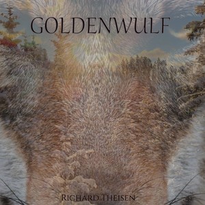 Goldenwulf