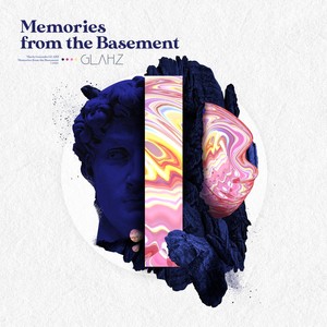 Life(feat. Rossa Sophíe)