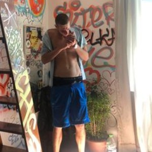 Rouz - Nástup Trestu (Explicit)