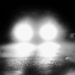 Mexa seu corpo (slowed)