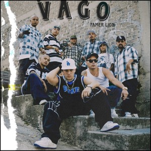 Vago