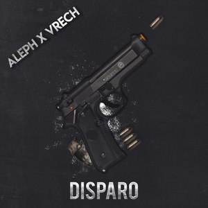 Disparo