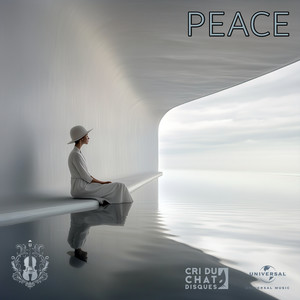 PEACE