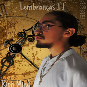 Lembranças II