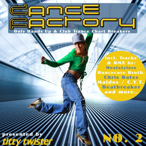 Time to Move (Extended Version)