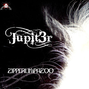 Zipperumpazoo-3 (Sugarpill Remix)
