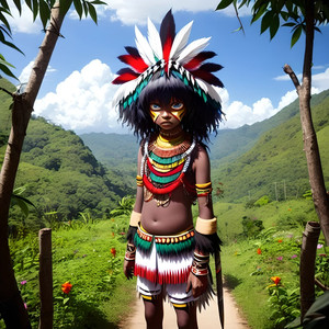 Яша, Лавка (Минусовка)