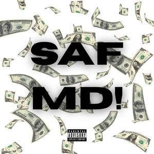 SAFMD! (Explicit)