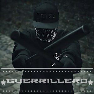 GUERRILLERO