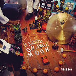 You and I Will Meet Again