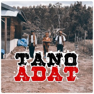 Tano Adat