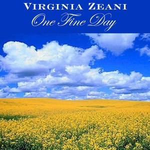 Suor Angelica, Act I -