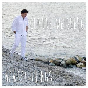 Goodbye (Song for my father)