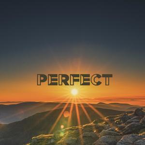 Perfect(feat. QG Vonn & Jay Ace) (Explicit)
