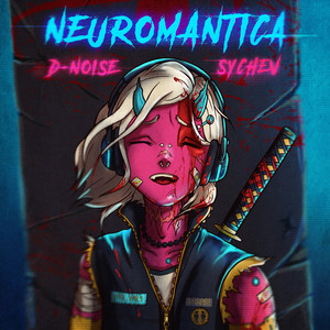 Neuromantica