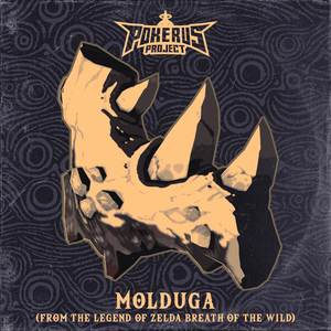 Molduga Battle (From 
