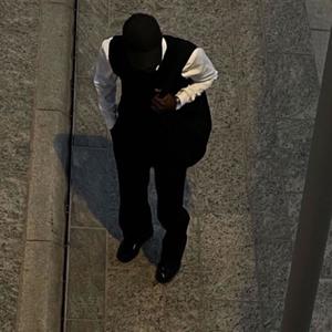 cry for you (Explicit)