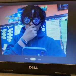 If you ask me! / I got it (feat. 8thwndr) (Explicit)