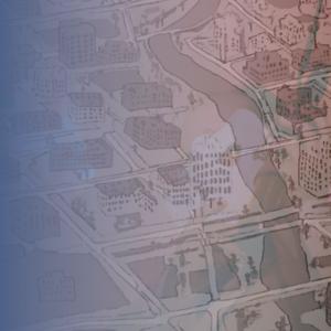 City of Bridges: A Triptych (I) (feat. Peter Zummo & Adam Brown)