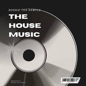 The House Music