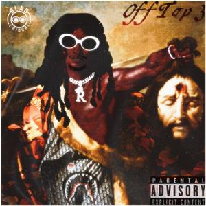Triple Threat (feat. Matt Draugos & MANSDEM) (Explicit)