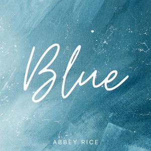 Blue (feat. Jake Nicholls)