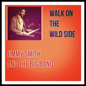 Walk on the Wild Side