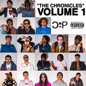 The Chronicles (Explicit)