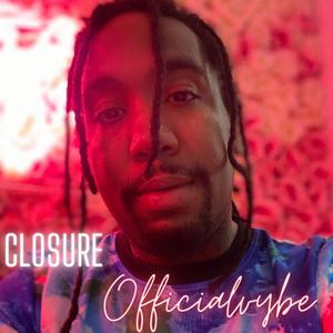 Closure