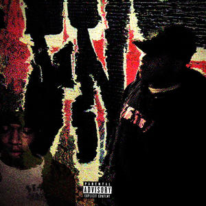 Buuhan (feat. Loso The Ghoul) (Explicit)