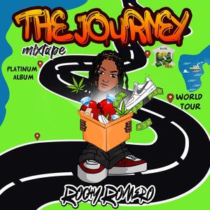 The Journey (Explicit)