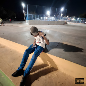 A nata contra-ataca (Explicit)