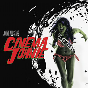 Cinema Johnie