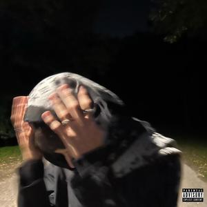 Pour It Up! (feat. jinisjuicy) (Explicit)