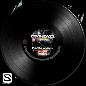 King Cool (Original Mix)
