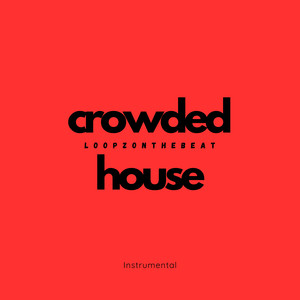 Crowded House