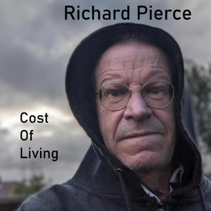 Cost Of Living