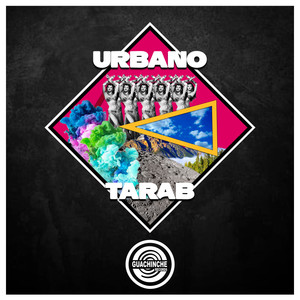 Tarab