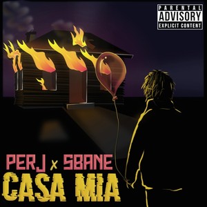 CASA MIA (Explicit)