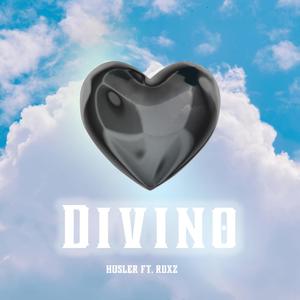Divino (feat. RDXZ) (Explicit)
