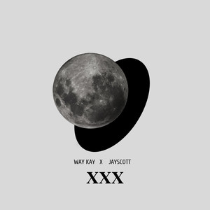 XXX (Explicit)
