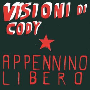 Appennino libero (Explicit)