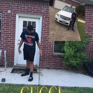 Gucci Bag